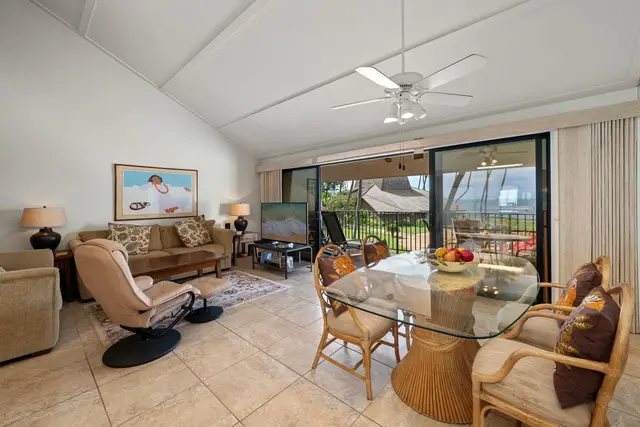 Listing Image for 12 S Kihei Rd C9 11 of 50