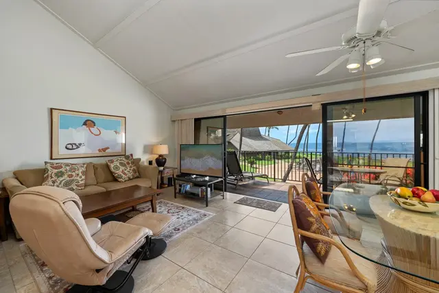 Listing Image for 12 S Kihei Rd C9 12 of 50