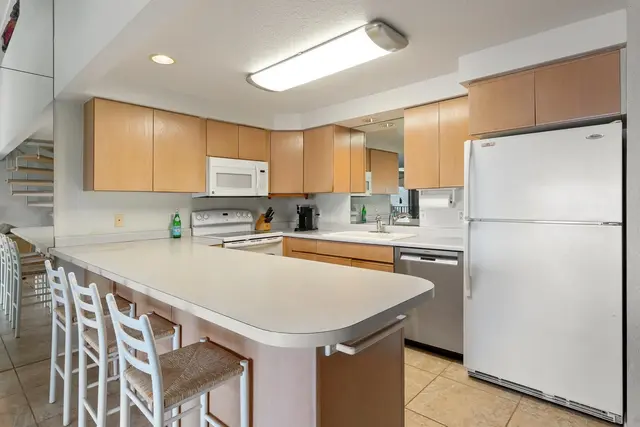 Listing Image for 12 S Kihei Rd C9 13 of 50