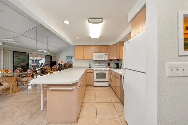 Listing Image for 12 S Kihei Rd C9 15 of 50