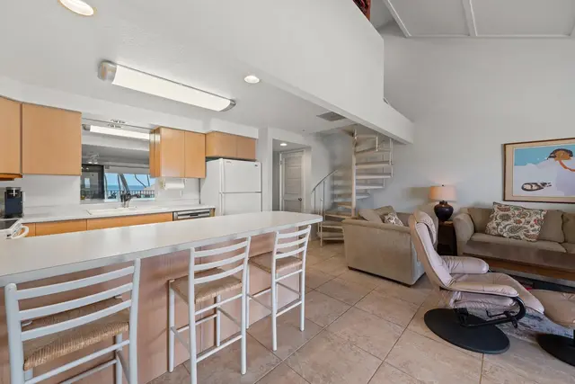 Listing Image for 12 S Kihei Rd C9 16 of 50