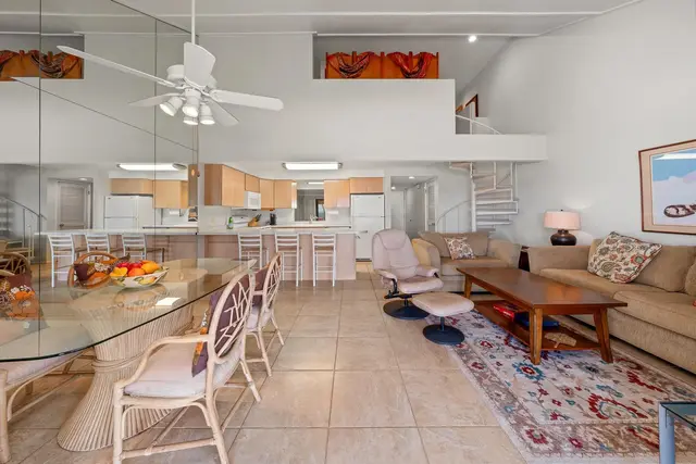 Listing Image for 12 S Kihei Rd C9 17 of 50
