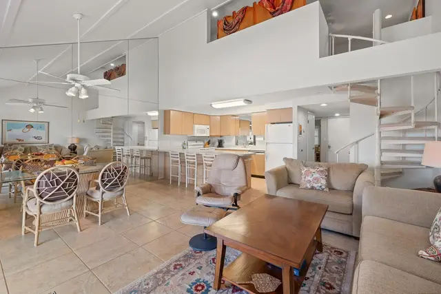 Listing Image for 12 S Kihei Rd C9 18 of 50