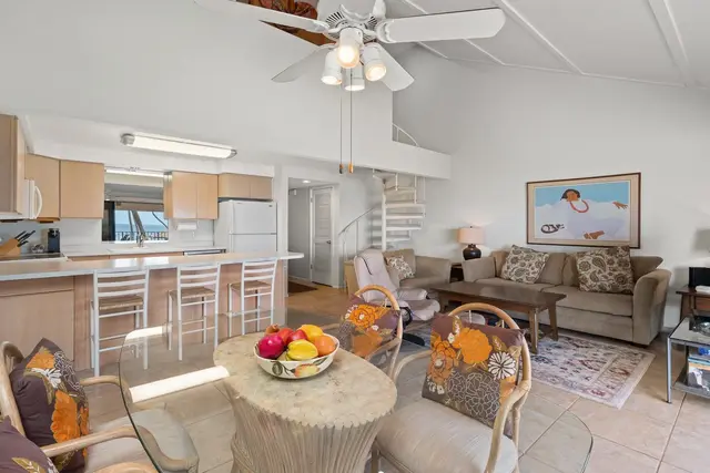 Listing Image for 12 S Kihei Rd C9 19 of 50