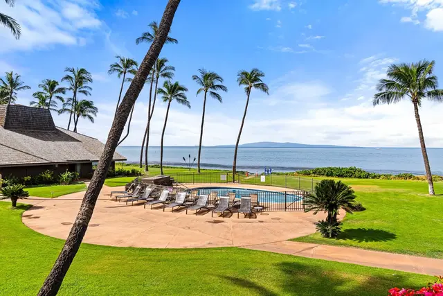 Listing Image for 12 S Kihei Rd C9 2 of 50