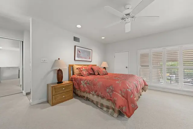 Listing Image for 12 S Kihei Rd C9 20 of 50