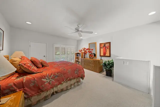 Listing Image for 12 S Kihei Rd C9 21 of 50