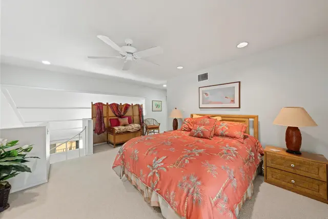 Listing Image for 12 S Kihei Rd C9 22 of 50