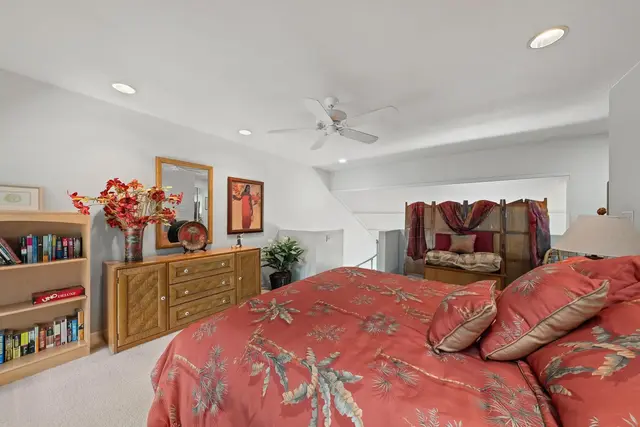 Listing Image for 12 S Kihei Rd C9 23 of 50