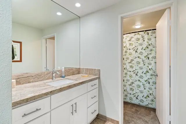 Listing Image for 12 S Kihei Rd C9 24 of 50