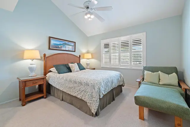 Listing Image for 12 S Kihei Rd C9 26 of 50