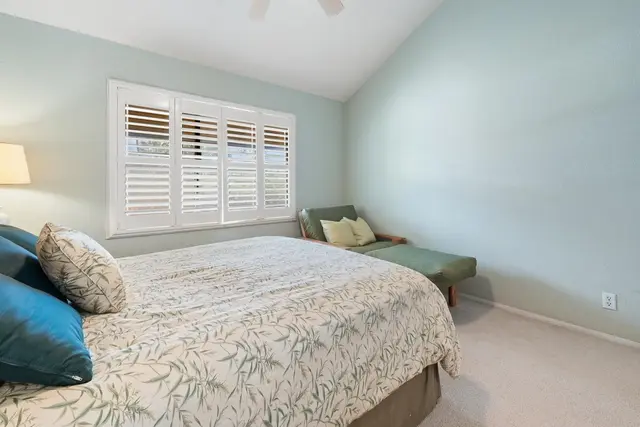 Listing Image for 12 S Kihei Rd C9 27 of 50