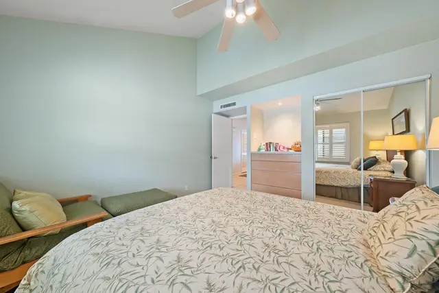 Listing Image for 12 S Kihei Rd C9 28 of 50