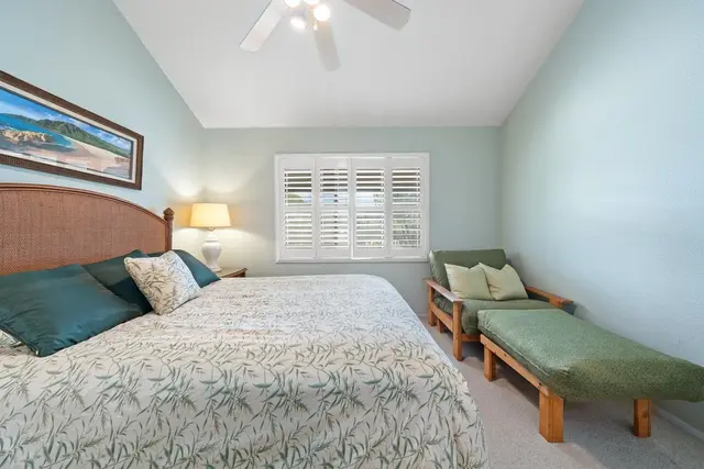 Listing Image for 12 S Kihei Rd C9 29 of 50