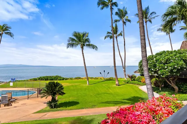 Listing Image for 12 S Kihei Rd C9 3 of 50