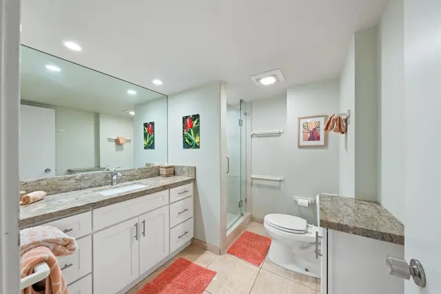 Listing Image for 12 S Kihei Rd C9 30 of 50