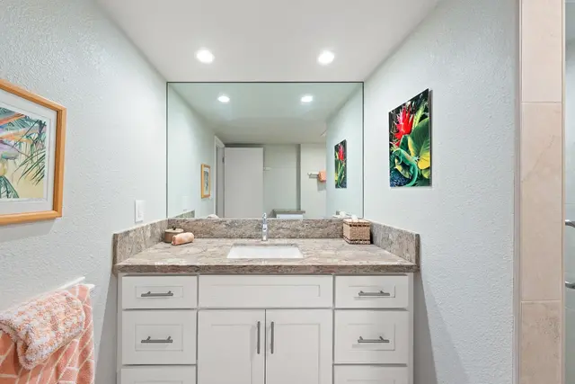 Listing Image for 12 S Kihei Rd C9 31 of 50