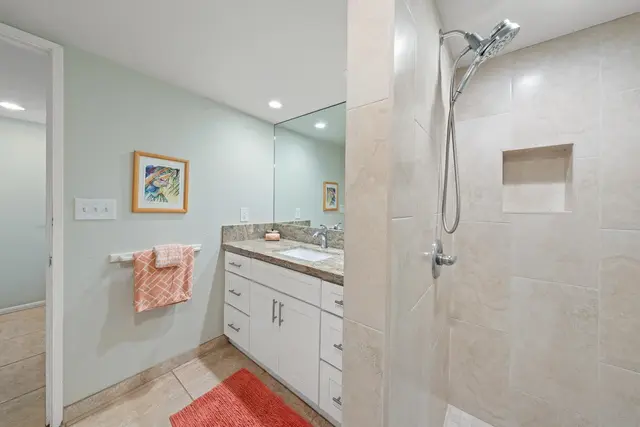 Listing Image for 12 S Kihei Rd C9 32 of 50