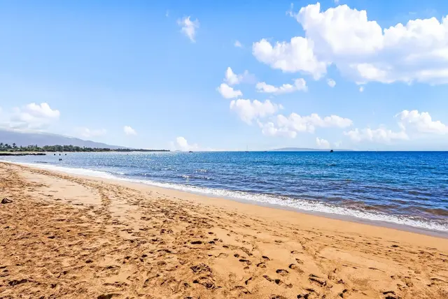 Listing Image for 12 S Kihei Rd C9 33 of 50