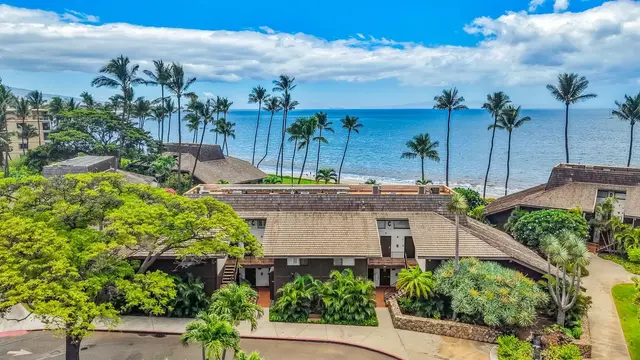 Listing Image for 12 S Kihei Rd C9 35 of 50