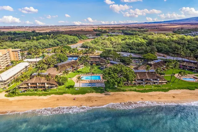 Listing Image for 12 S Kihei Rd C9 36 of 50