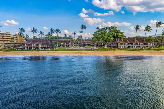 Listing Image for 12 S Kihei Rd C9 37 of 50