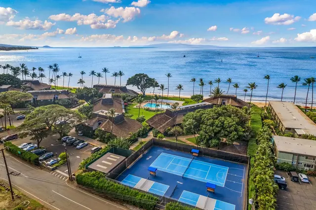 Listing Image for 12 S Kihei Rd C9 38 of 50