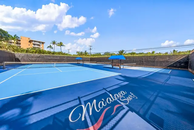 Listing Image for 12 S Kihei Rd C9 39 of 50