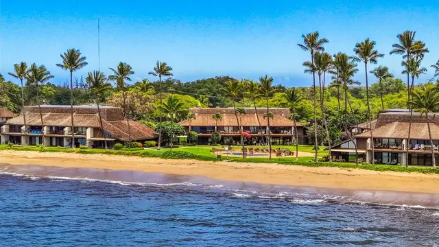Listing Image for 12 S Kihei Rd C9 4 of 50