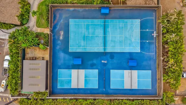 Listing Image for 12 S Kihei Rd C9 40 of 50