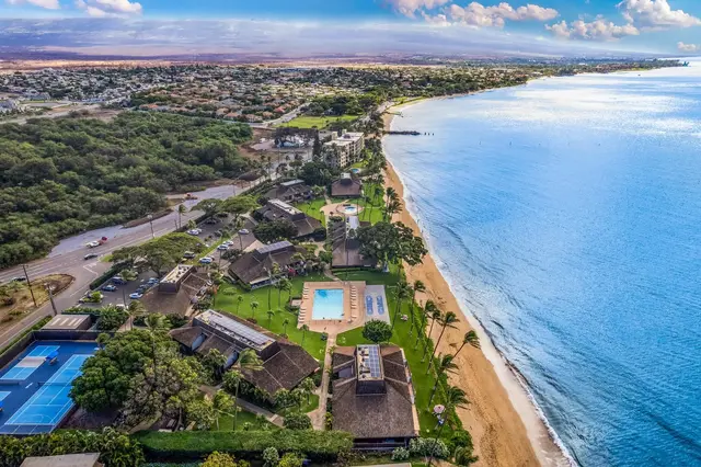 Listing Image for 12 S Kihei Rd C9 41 of 50