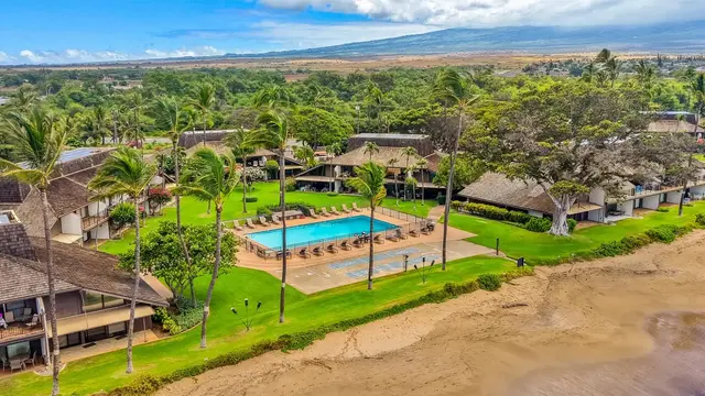Listing Image for 12 S Kihei Rd C9 42 of 50