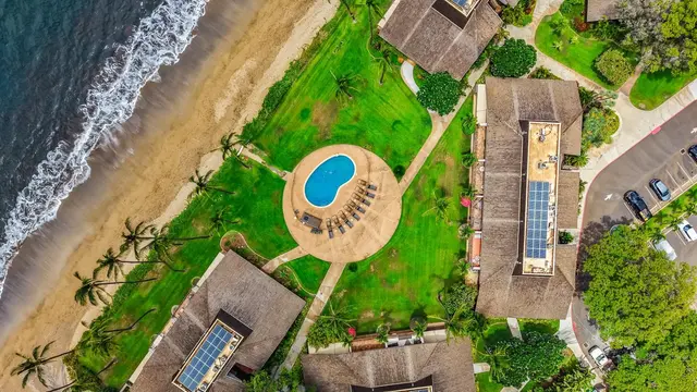 Listing Image for 12 S Kihei Rd C9 43 of 50