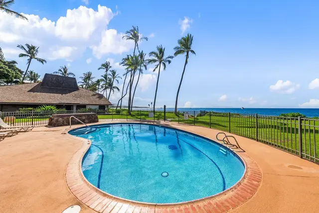 Listing Image for 12 S Kihei Rd C9 44 of 50