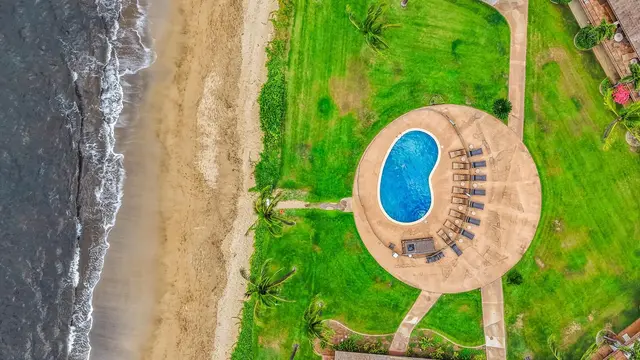 Listing Image for 12 S Kihei Rd C9 45 of 50