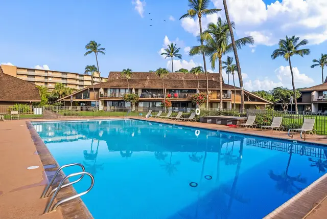 Listing Image for 12 S Kihei Rd C9 46 of 50