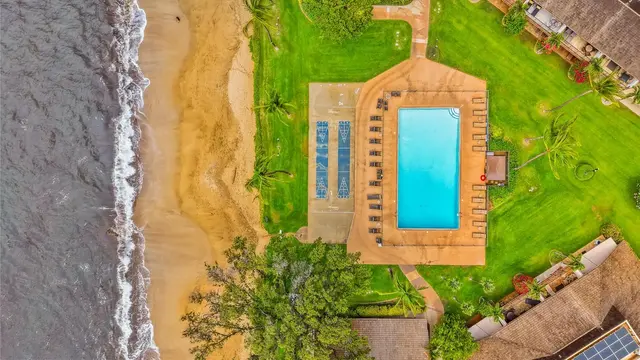 Listing Image for 12 S Kihei Rd C9 47 of 50