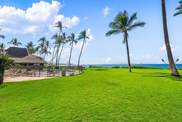 Listing Image for 12 S Kihei Rd C9 48 of 50