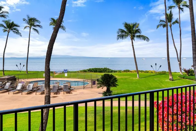 Listing Image for 12 S Kihei Rd C9 49 of 50