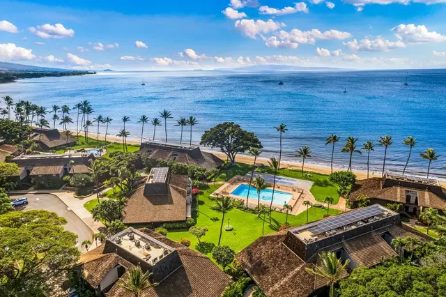 Listing Image for 12 S Kihei Rd C9 5 of 50