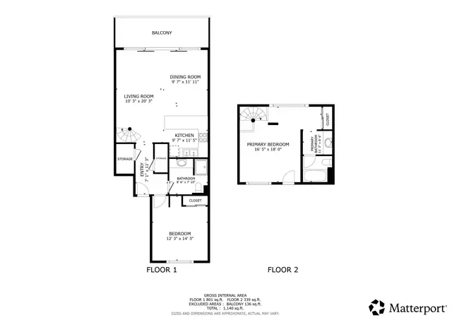 Listing Image for 12 S Kihei Rd C9 50 of 50