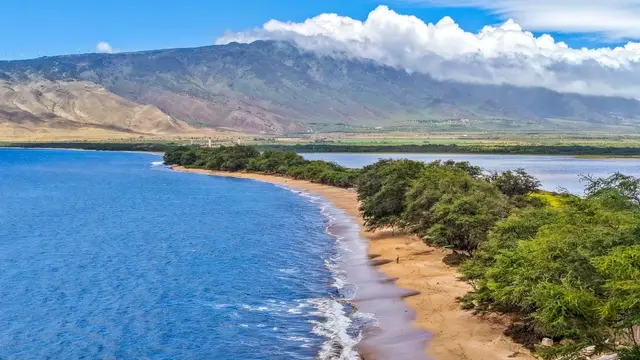 Listing Image for 12 S Kihei Rd C9 6 of 50