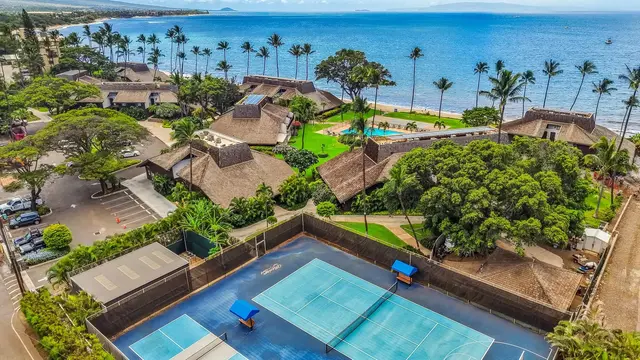 Listing Image for 12 S Kihei Rd C9 7 of 50