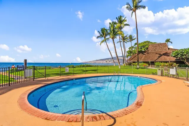 Listing Image for 12 S Kihei Rd C9 8 of 50