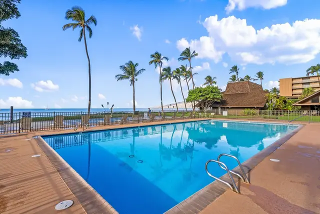 Listing Image for 12 S Kihei Rd C9 9 of 50