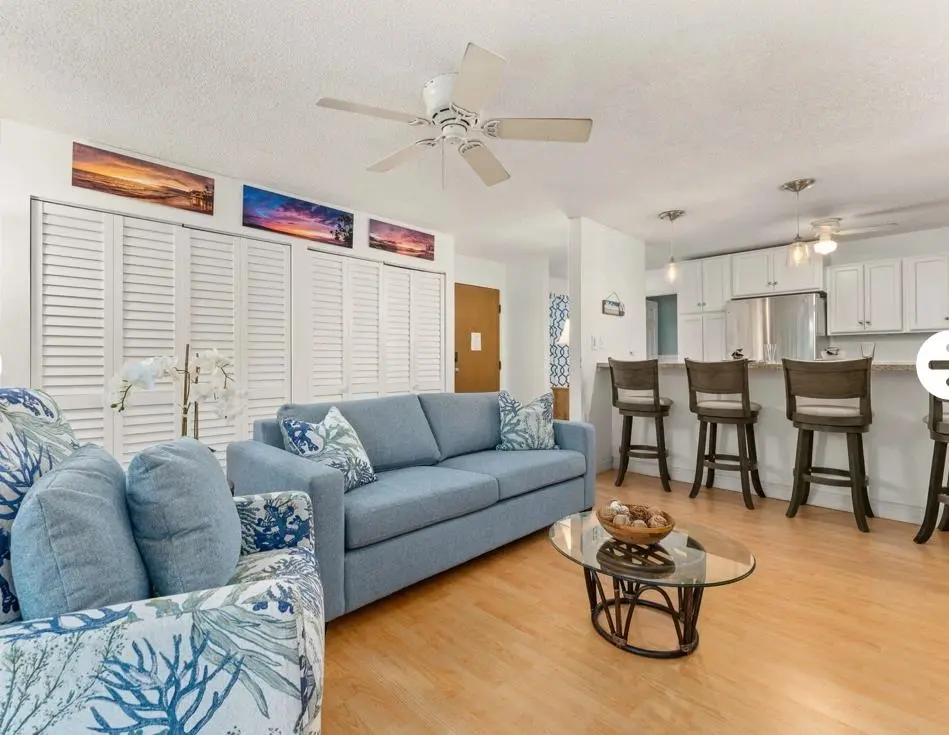 777 S Kihei Rd 110, Kihei