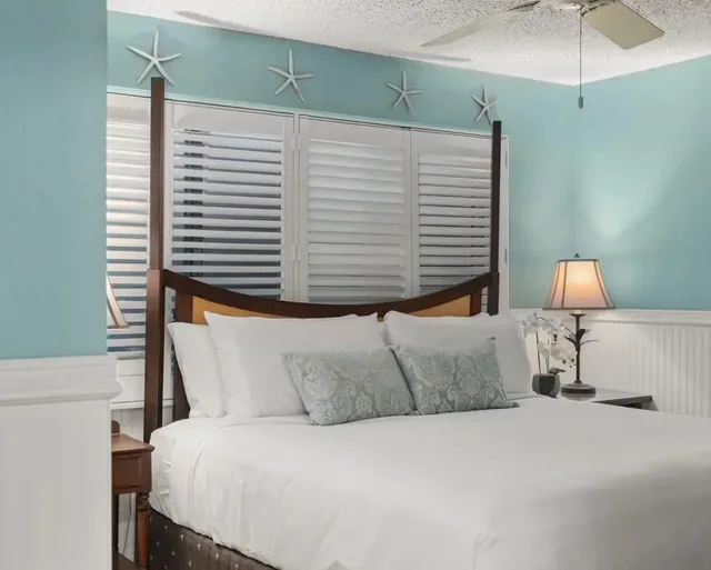 Listing Image for 777 S Kihei Rd 110 10 of 25