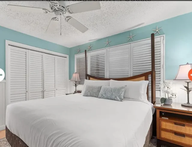 Listing Image for 777 S Kihei Rd 110 11 of 25