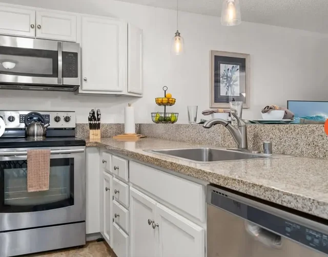 Listing Image for 777 S Kihei Rd 110 12 of 25