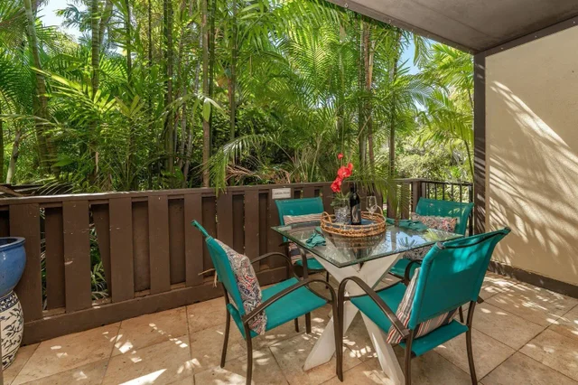 Listing Image for 777 S Kihei Rd 110 14 of 25